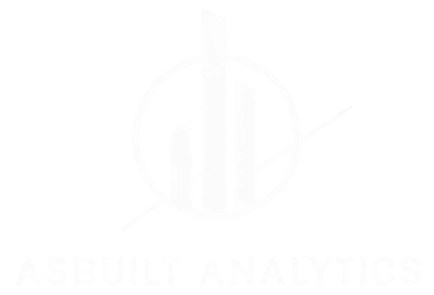 ASBuilt