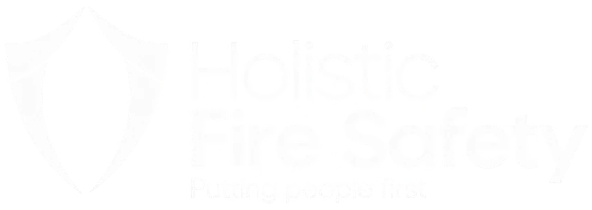 HFS