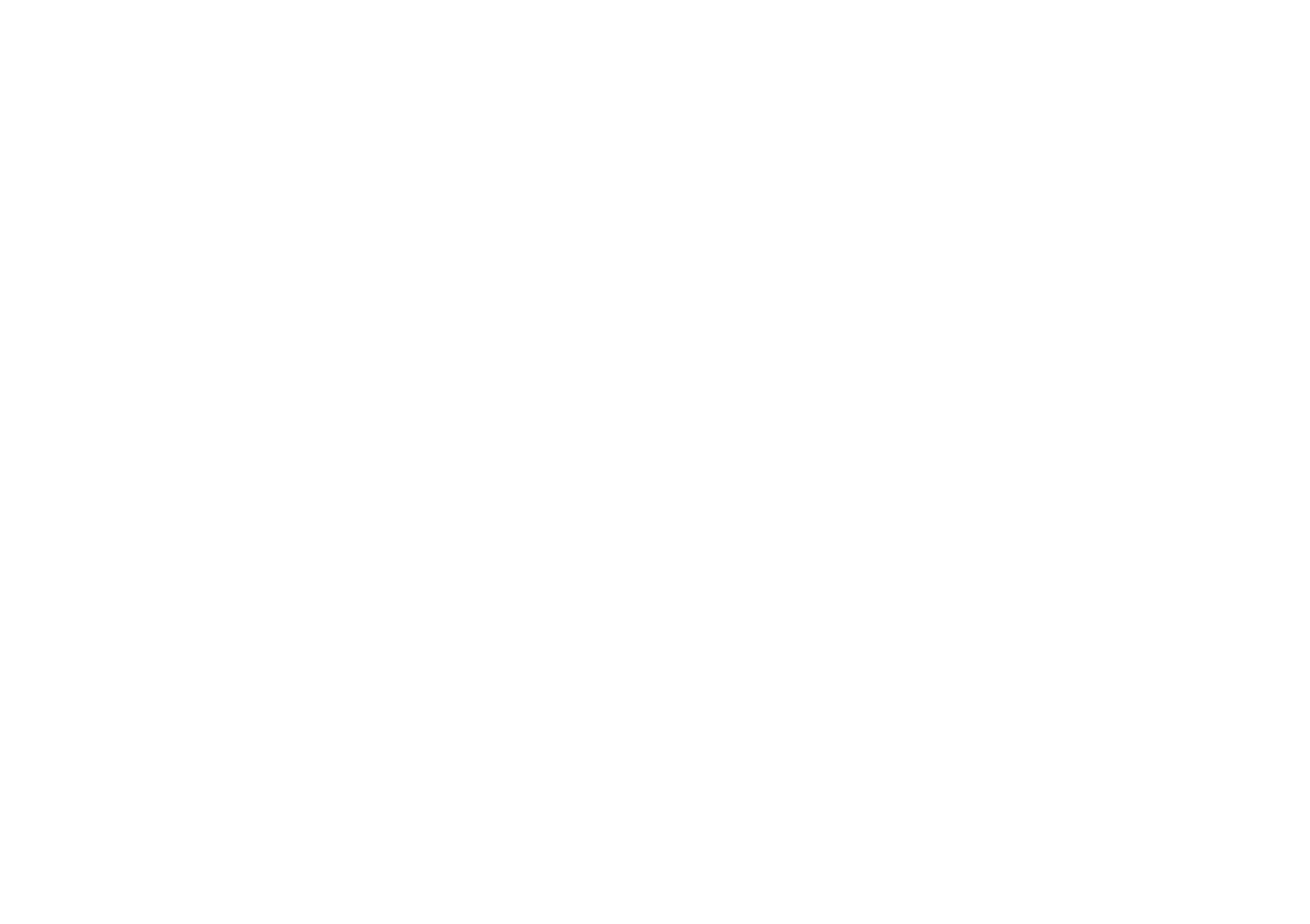 SVR