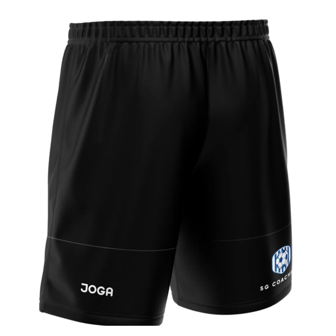 Coach Shorts