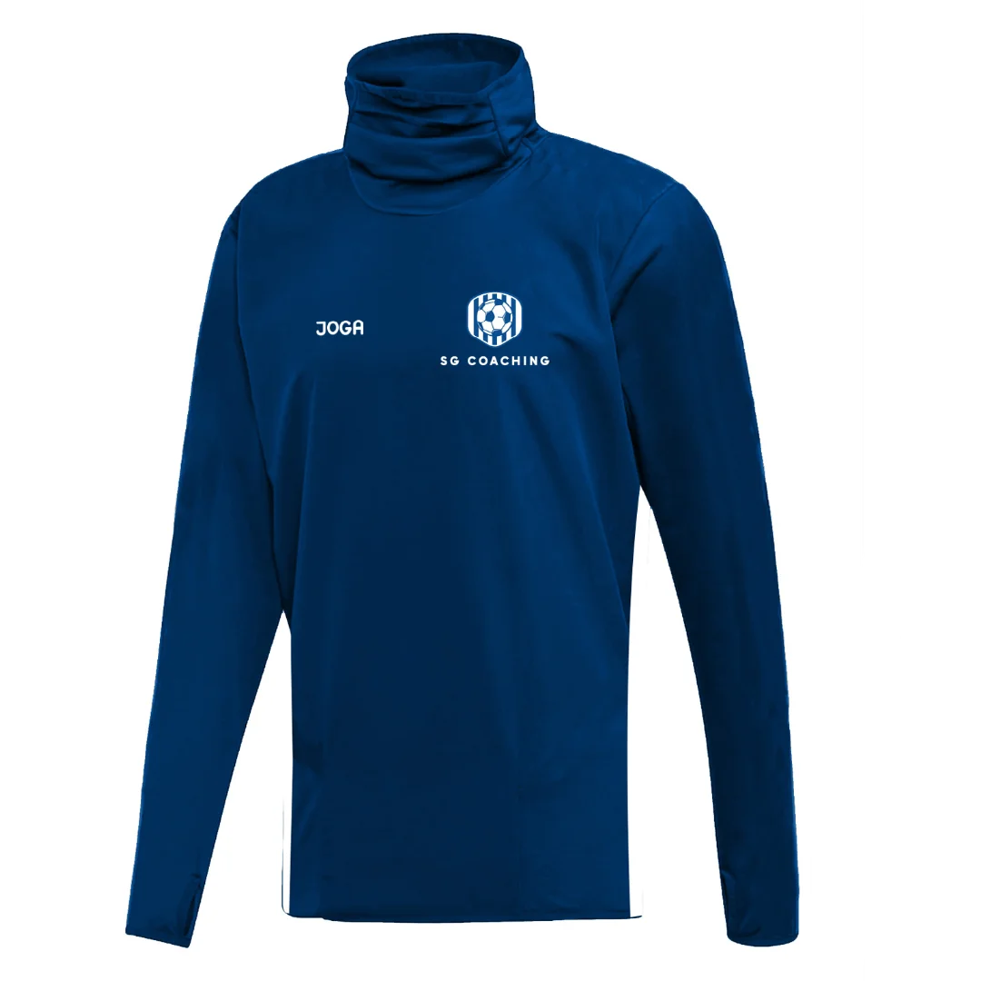 Skivvy (Kids)